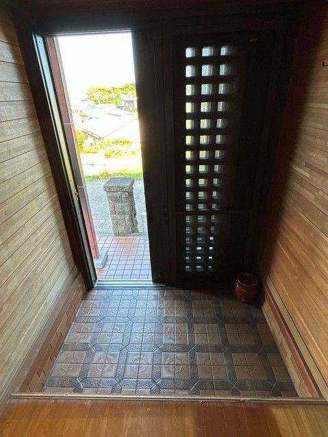 Renovated 4LDK House in Miyazaki City, 166 sqm Land - Thumbnail 3