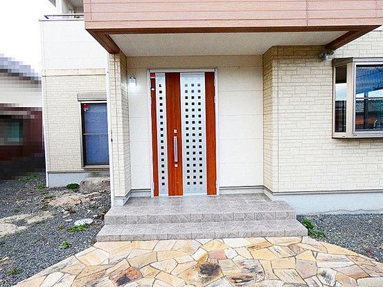 5LDK Detached House in Omihachiman, Shiga with 2020 Renovation - Thumbnail 4