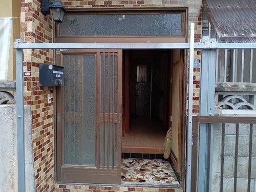5LDK House for Sale in Naha, Okinawa – 93.24m² - Thumbnail 2