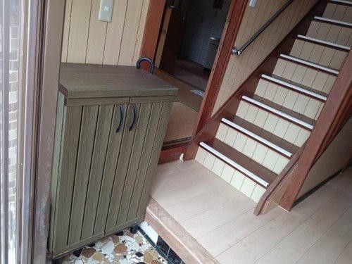 5LDK House for Sale in Naha, Okinawa – 93.24m² - Thumbnail 3