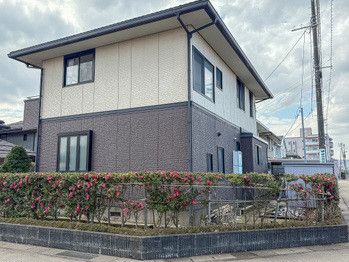4LDK Detached House for Sale in Joetsu, Niigata - Thumbnail 2