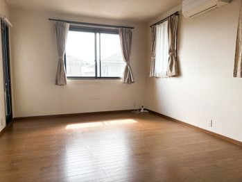 4LDK Detached House for Sale in Joetsu, Niigata - Thumbnail 4