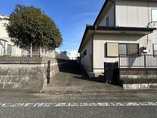 Detached House for Sale in Maebashi, Gunma - 3SLDK with Renovation - Thumbnail 4