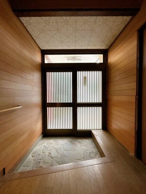 Renovated 4LDK House for Sale in Date City, Fukushima - Thumbnail 3