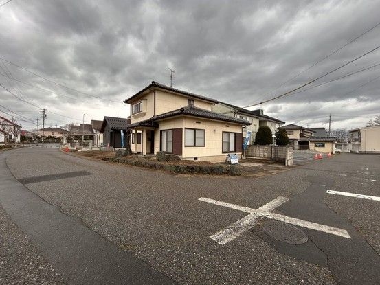 4SLDK House for Sale in Shiojiri, Nagano with 229 sqm Land - Thumbnail 4