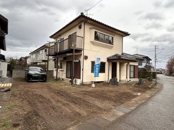 4SLDK House for Sale in Shiojiri, Nagano with 229 sqm Land - Thumbnail 2