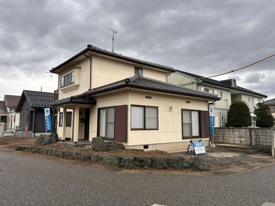 4SLDK House for Sale in Shiojiri, Nagano with 229 sqm Land - Thumbnail 3