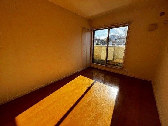 4LDK Detached House for Sale in Inagawa, Hyogo - Thumbnail 4