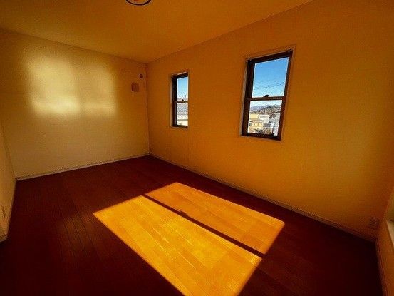 4LDK Detached House for Sale in Inagawa, Hyogo - Thumbnail 2