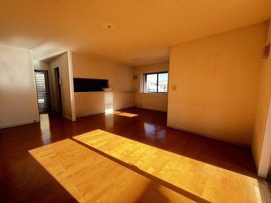 4LDK Detached House for Sale in Inagawa, Hyogo - Thumbnail 3
