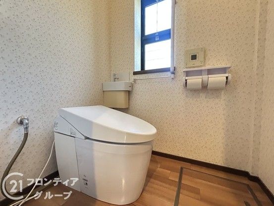 5SLDK Used House for Sale in Kizugawa City, Kyoto - Thumbnail 3