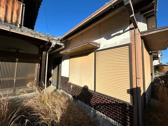 8DK House for Sale in Higashikagawa, Kagawa - 130 sqm - Thumbnail 3