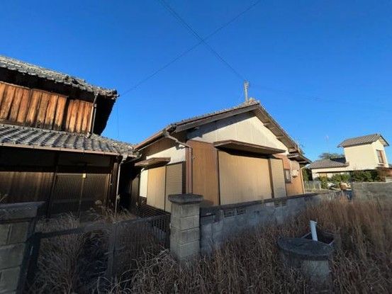 8DK House for Sale in Higashikagawa, Kagawa - 130 sqm - Thumbnail 4