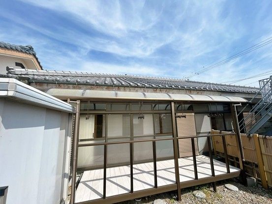 Renovated 3LDK House for Sale in Miyakonojo City - Thumbnail 2