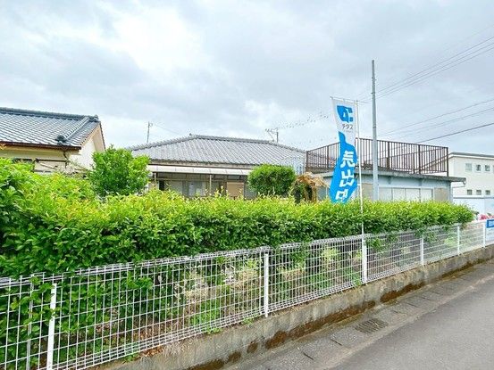 Renovated 3LDK House for Sale in Miyakonojo City - Thumbnail 3