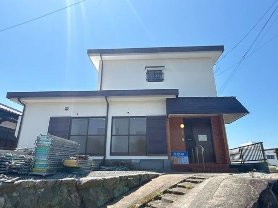 Renovated 4LDK House in Tamana City, Kumamoto - Thumbnail 2