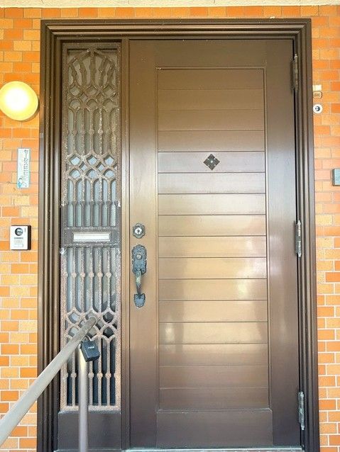 Renovated 4LDK House in Tamana City, Kumamoto - Thumbnail 4