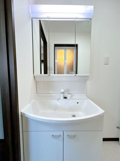 Renovated 4LDK Detached House in Makubetsu, Hokkaido - Thumbnail 3