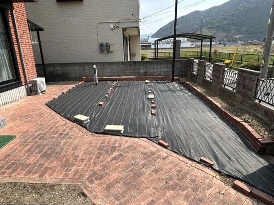 5SLDK Detached House for Sale in Hagi, Yamaguchi - 183 sqm - Thumbnail 4