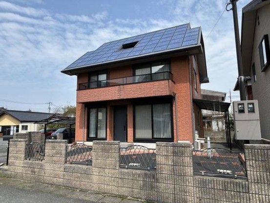 5SLDK Detached House for Sale in Hagi, Yamaguchi - 183 sqm - Thumbnail 2