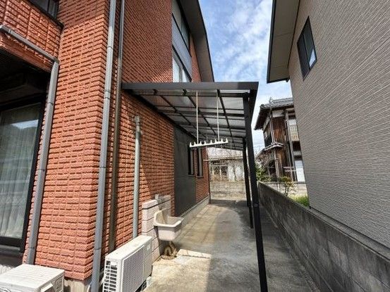 5SLDK Detached House for Sale in Hagi, Yamaguchi - 183 sqm - Thumbnail 3