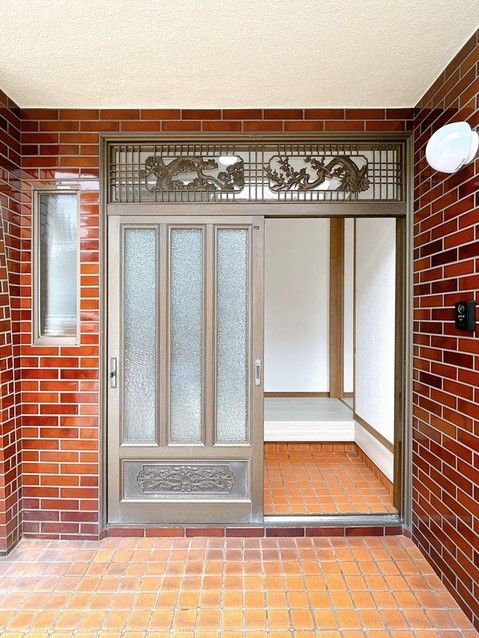 Renovated 3LDK House in Kagoshima City, 80 sqm - Thumbnail 4