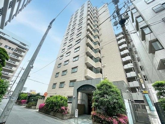 Renovated 2SLDK Apartment in Kawaguchi, Saitama - Thumbnail 3