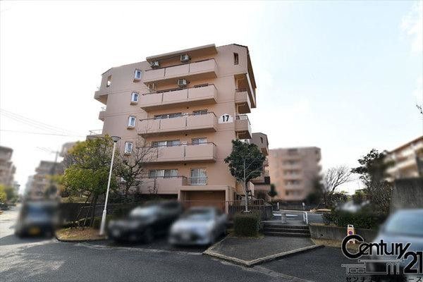 4LDK Apartment for Sale in Koryo, Nara - 99.63 sqm - Thumbnail 2