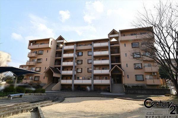 4LDK Apartment for Sale in Koryo, Nara - 99.63 sqm - Thumbnail 4