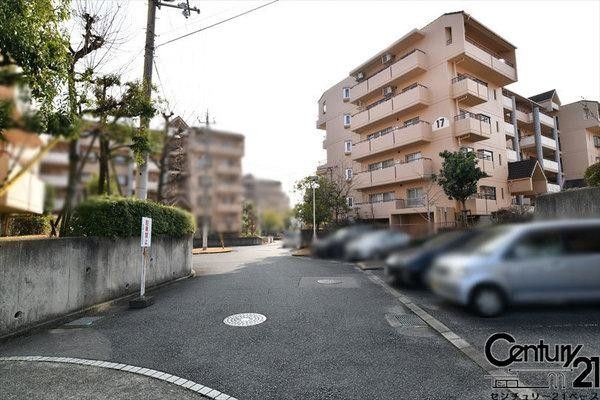 4LDK Apartment for Sale in Koryo, Nara - 99.63 sqm - Thumbnail 3