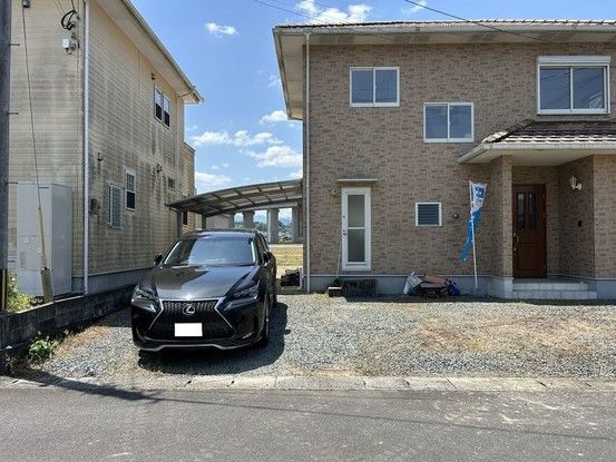 Renovated 3SLDK House in Hita City with Parking - Thumbnail 3