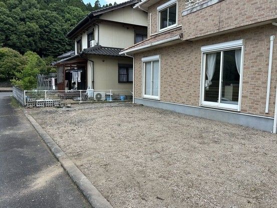 Renovated 3SLDK House in Hita City with Parking - Thumbnail 4