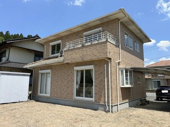 Renovated 3SLDK House in Hita City with Parking - Thumbnail 2