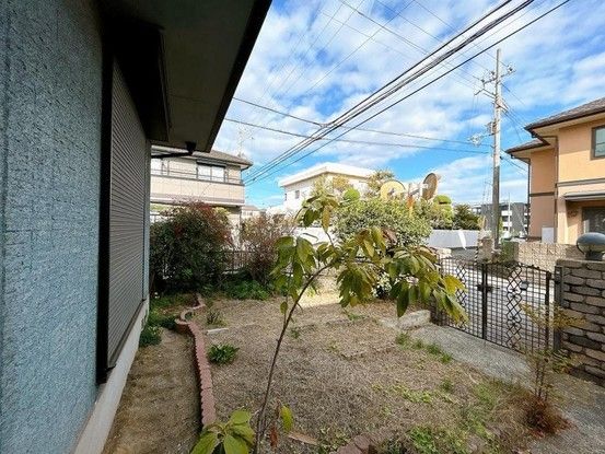 Renovated 4SLDK House for Sale in Kakogawa, Hyogo - Thumbnail 4