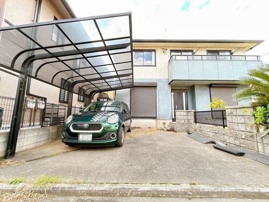 Renovated 4SLDK House for Sale in Kakogawa, Hyogo - Thumbnail 3