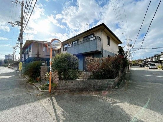 Renovated 4SLDK House for Sale in Kakogawa, Hyogo - Thumbnail 2