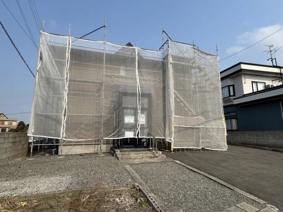 Renovated 4LDK Detached House for Sale in Hirakawa, Aomori - Thumbnail 4