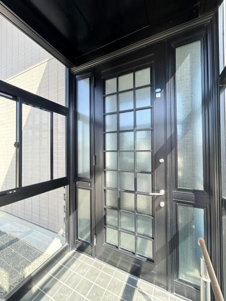 Renovated 4LDK Detached House for Sale in Hirakawa, Aomori - Thumbnail 3
