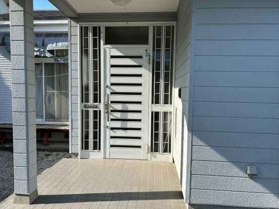 4LDK Detached House for Sale in Takanabe, Miyazaki - 154.98 sqm - Thumbnail 2