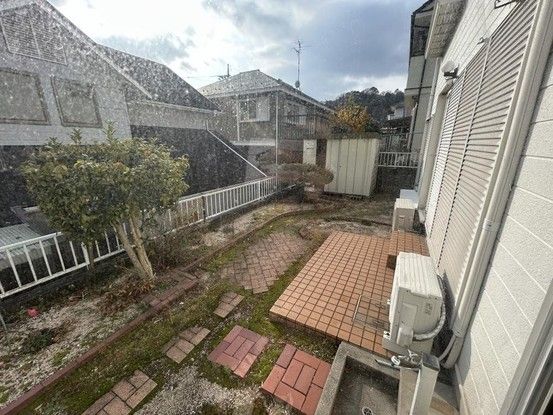Renovated 5SLDK House in Hatsukaichi, Hiroshima - Thumbnail 3