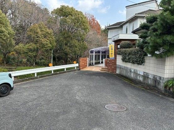 Renovated 5SLDK House in Hatsukaichi, Hiroshima - Thumbnail 2