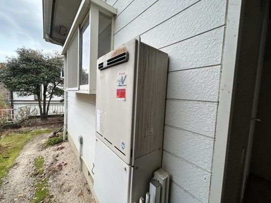 Renovated 5SLDK House in Hatsukaichi, Hiroshima - Thumbnail 4