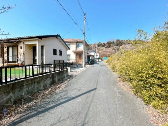 1LDK Single-Story House for Sale in Arao, Kumamoto - Thumbnail 2