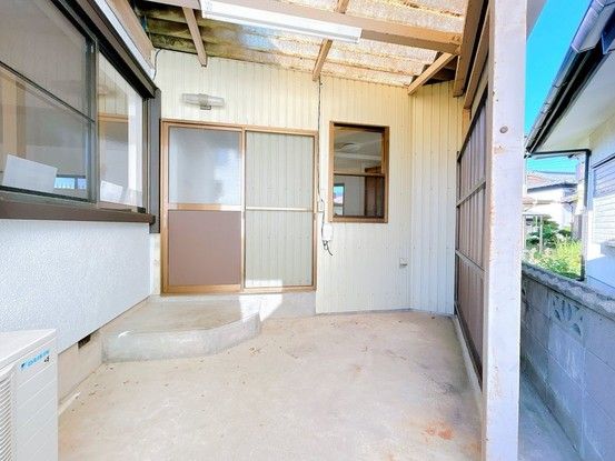 Renovated 6LDK House in Suzuka, Mie - 170 sqm - Thumbnail 3