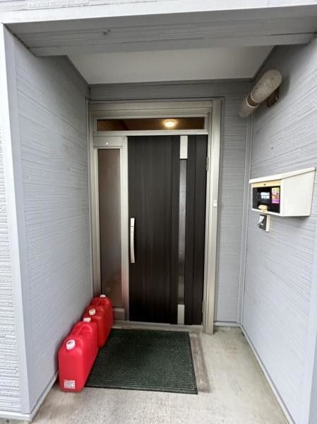 Renovated 3LDK House for Sale in Towada, Aomori - Thumbnail 4