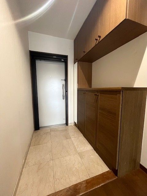 3LDK Apartment for Sale near Takamibaba Station, Kagoshima - Thumbnail 3