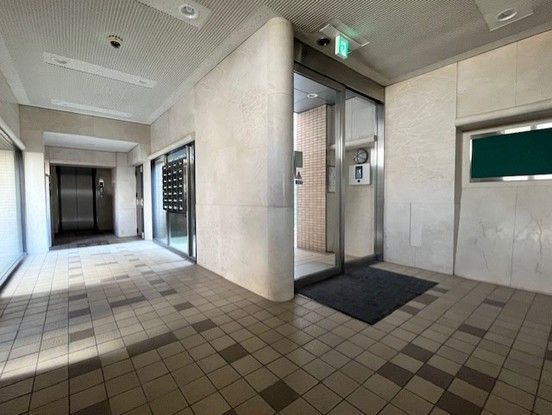 3LDK Apartment for Sale near Takamibaba Station, Kagoshima - Thumbnail 2