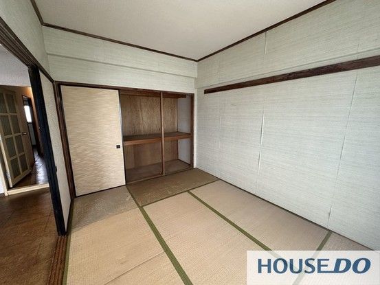 3LDK Apartment for Sale in Toride, Ibaraki - 57.55 sqm - Thumbnail 4