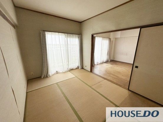3LDK Apartment for Sale in Toride, Ibaraki - 57.55 sqm - Thumbnail 3