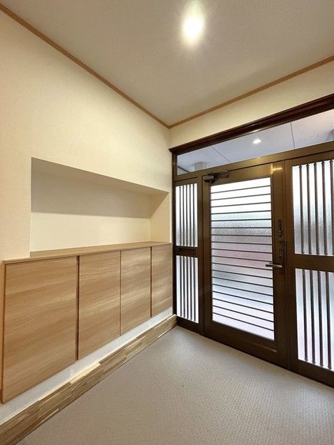 Renovated 5SLDK House for Sale in Hanamaki, Iwate - Thumbnail 4